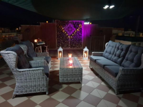 Pizzo Beach Club two bed Apartments 82F Pizzo
